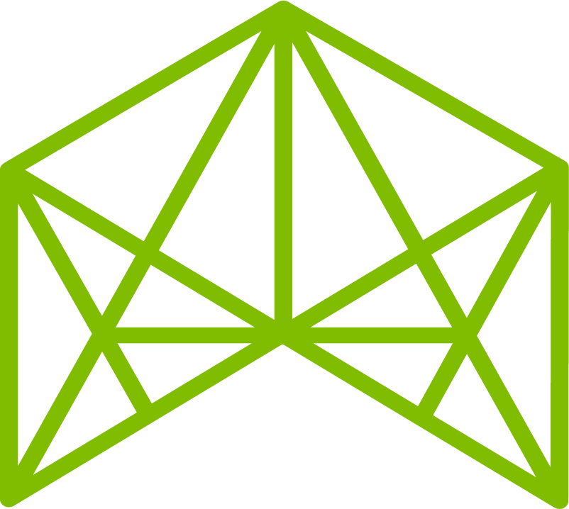 AG Consulting Logo